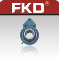 Fkd Bearing, Bearing, Pillow Block Bearing (UCFB)